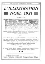 giornale/TO00177931/1931/unico/00001047