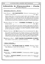 giornale/TO00177931/1931/unico/00001049