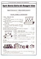 giornale/TO00177931/1931/unico/00001051