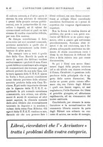 giornale/TO00177931/1931/unico/00001057