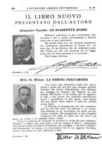 giornale/TO00177931/1931/unico/00001058