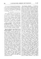 giornale/TO00177931/1931/unico/00001060