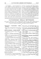 giornale/TO00177931/1931/unico/00001062