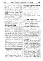 giornale/TO00177931/1931/unico/00001064