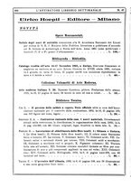 giornale/TO00177931/1931/unico/00001066