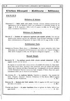 giornale/TO00177931/1931/unico/00001067