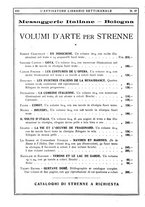 giornale/TO00177931/1931/unico/00001072