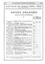 giornale/TO00177931/1931/unico/00001074