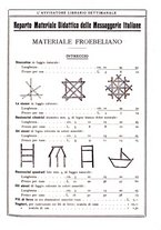 giornale/TO00177931/1931/unico/00001075