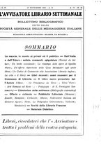 giornale/TO00177931/1931/unico/00001077