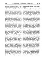 giornale/TO00177931/1931/unico/00001080