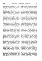 giornale/TO00177931/1931/unico/00001081