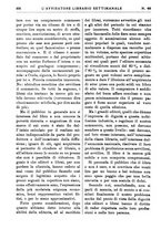 giornale/TO00177931/1931/unico/00001082