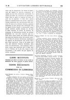 giornale/TO00177931/1931/unico/00001085