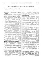 giornale/TO00177931/1931/unico/00001088