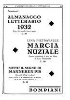 giornale/TO00177931/1931/unico/00001091