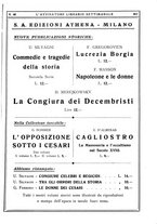 giornale/TO00177931/1931/unico/00001093