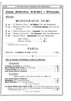 giornale/TO00177931/1931/unico/00001095