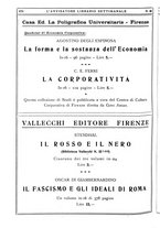 giornale/TO00177931/1931/unico/00001096