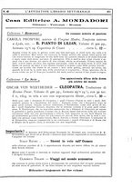 giornale/TO00177931/1931/unico/00001097