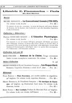 giornale/TO00177931/1931/unico/00001101