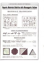 giornale/TO00177931/1931/unico/00001103