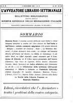 giornale/TO00177931/1931/unico/00001105