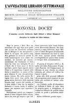 giornale/TO00177931/1931/unico/00001107