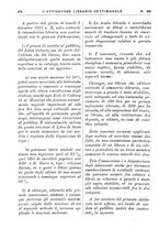 giornale/TO00177931/1931/unico/00001108