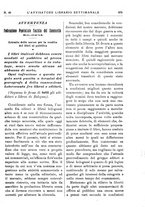 giornale/TO00177931/1931/unico/00001109