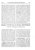 giornale/TO00177931/1931/unico/00001111