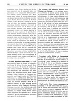 giornale/TO00177931/1931/unico/00001112