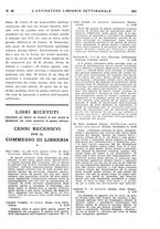 giornale/TO00177931/1931/unico/00001113