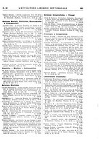 giornale/TO00177931/1931/unico/00001119
