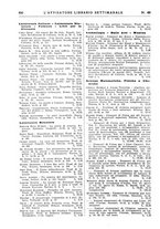 giornale/TO00177931/1931/unico/00001120