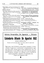 giornale/TO00177931/1931/unico/00001121