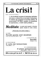 giornale/TO00177931/1931/unico/00001122