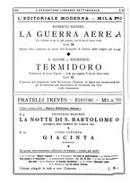 giornale/TO00177931/1931/unico/00001124