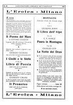 giornale/TO00177931/1931/unico/00001125