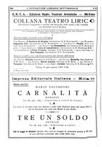 giornale/TO00177931/1931/unico/00001126