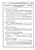 giornale/TO00177931/1931/unico/00001128