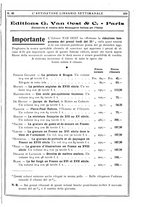 giornale/TO00177931/1931/unico/00001129