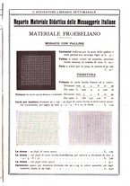 giornale/TO00177931/1931/unico/00001131