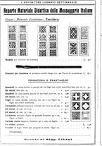 giornale/TO00177931/1931/unico/00001132