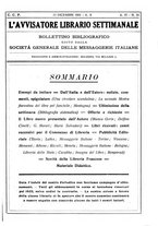 giornale/TO00177931/1931/unico/00001133