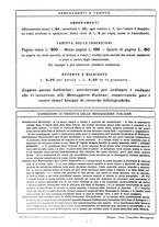 giornale/TO00177931/1931/unico/00001134