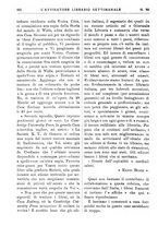 giornale/TO00177931/1931/unico/00001136