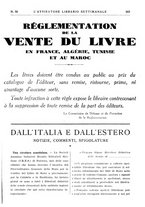 giornale/TO00177931/1931/unico/00001137