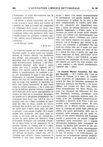 giornale/TO00177931/1931/unico/00001138