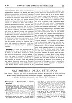 giornale/TO00177931/1931/unico/00001139